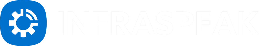 Infraspeak