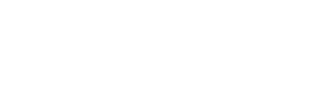 LAIQ.ai