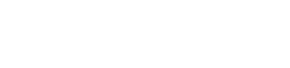 North77 Facility Solutions
